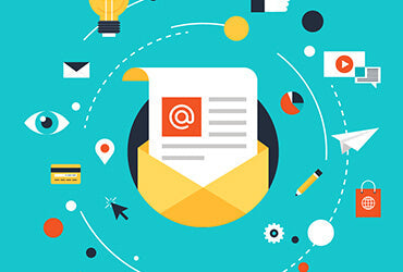 Local SEO for Small Businesses