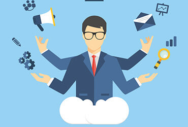 SEO Basics for Beginners with SEO Lab.