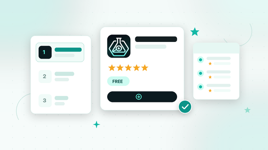 Best Shopify SEO Apps in 2026: 14 Tools Ranked for Google and AI Search