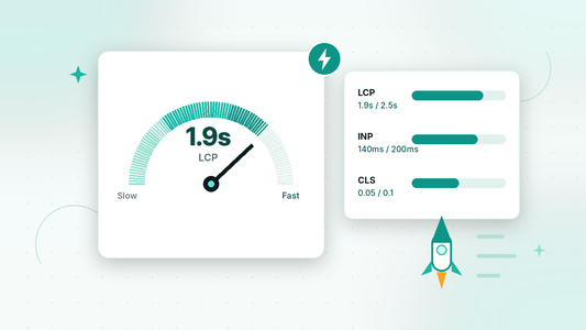 Shopify Speed Optimization: The Complete 2026 Guide (Core Web Vitals Included)