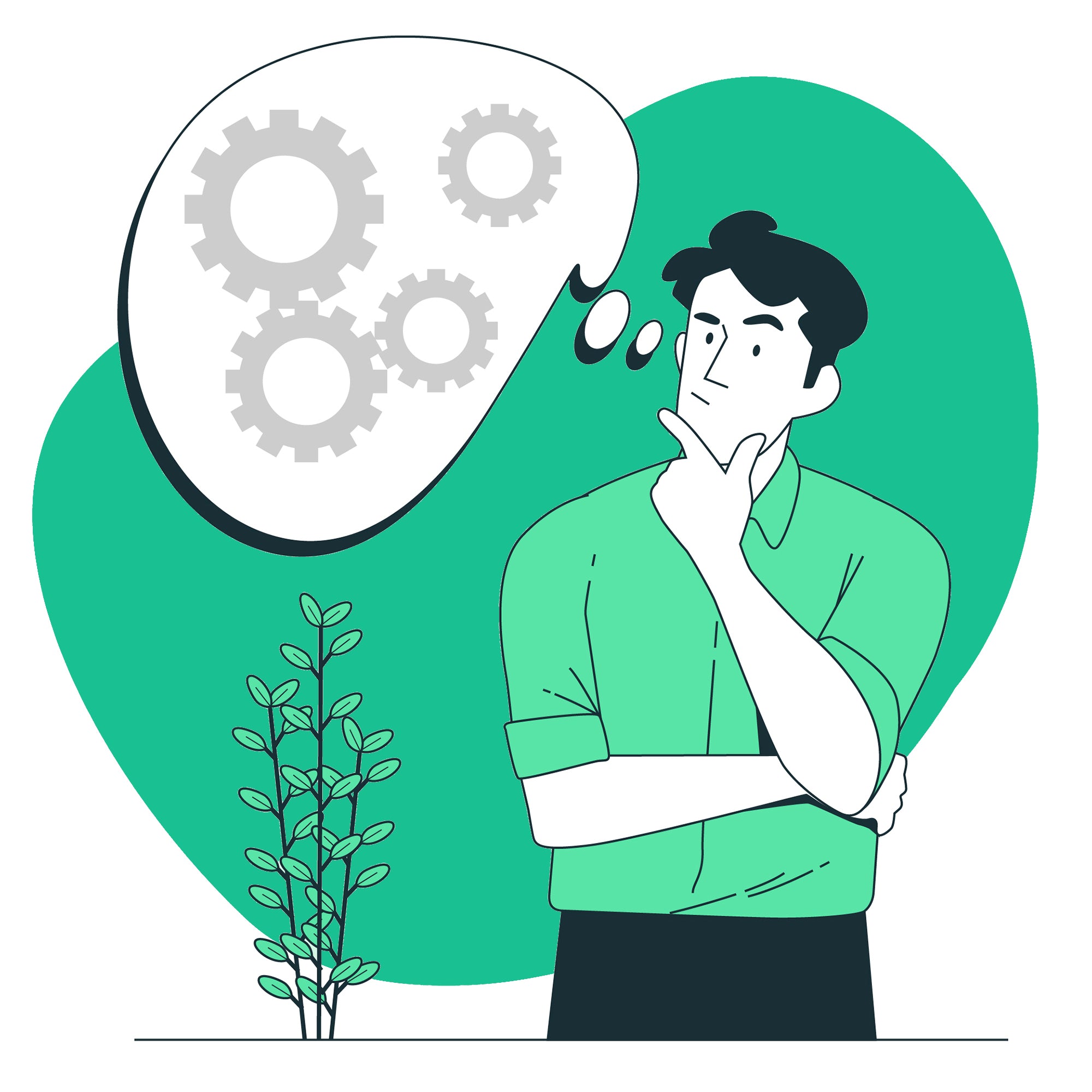 faq-image
