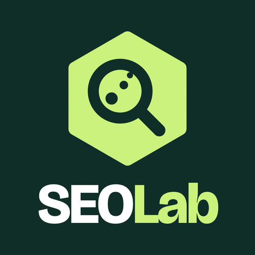 SEOLab