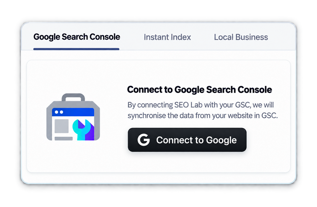 Product Information