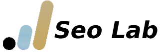 Seo Lab
