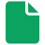 Image Optimization Status