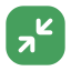 Generate Schema