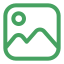 Product Schema