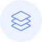 No Indexing Visibility