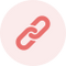 Manual URL Submission