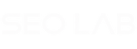 SEOLab
