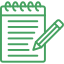 Setup Health Checklist