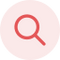 Pages Not Getting Indexed