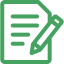 Breadcrumb Schema