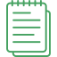 Automatic Schema Setup